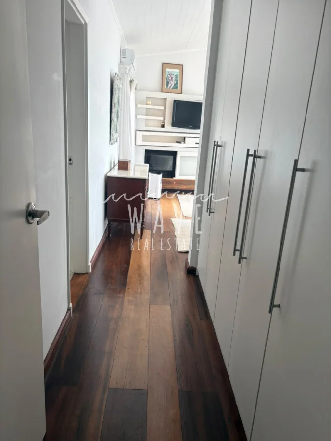 Casa en José Ignacio, propiedad 288681 -Imagen 14