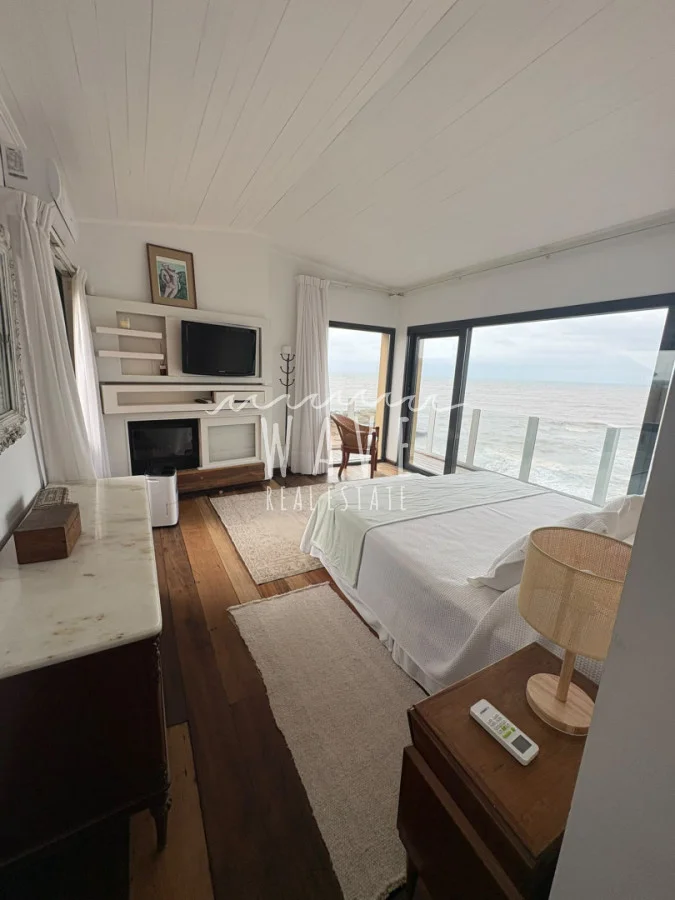 Casa en José Ignacio, propiedad 288681 -Imagen 16