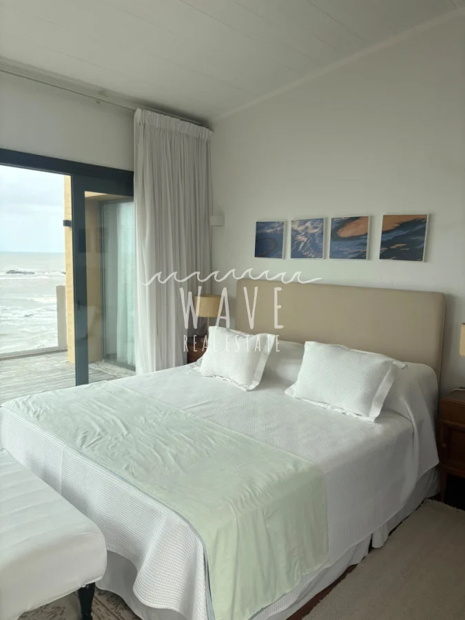 Casa en José Ignacio, propiedad 288681 -Imagen 17