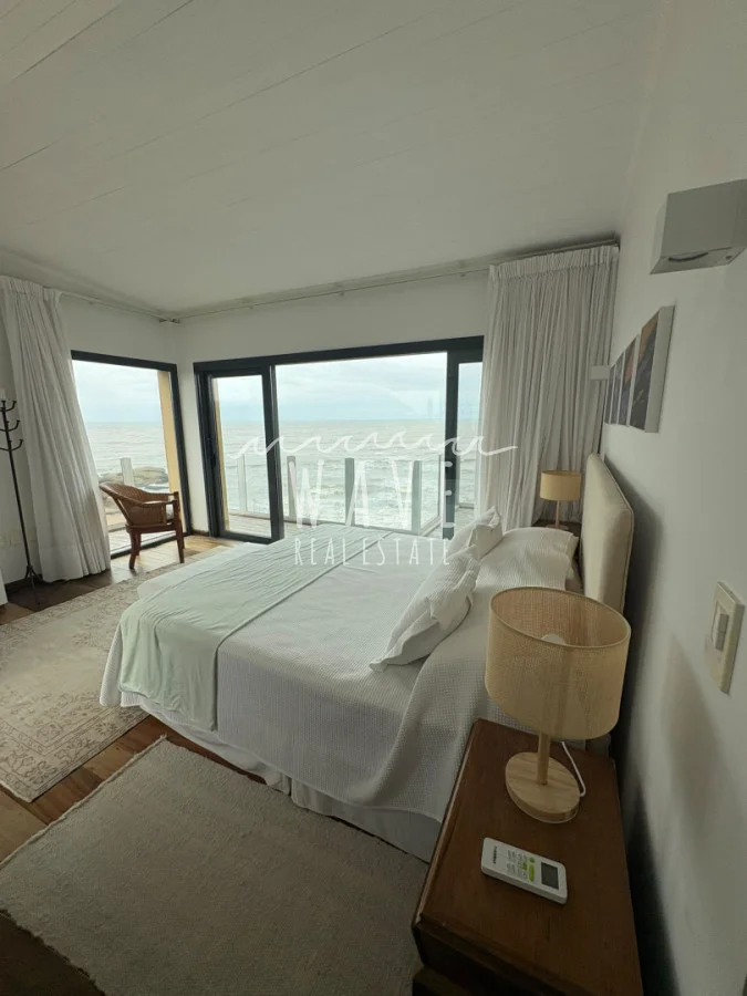 Casa en José Ignacio, propiedad 288681 -Imagen 18
