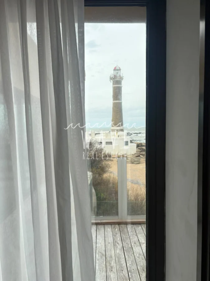 Casa en José Ignacio, propiedad 288681 -Imagen 19