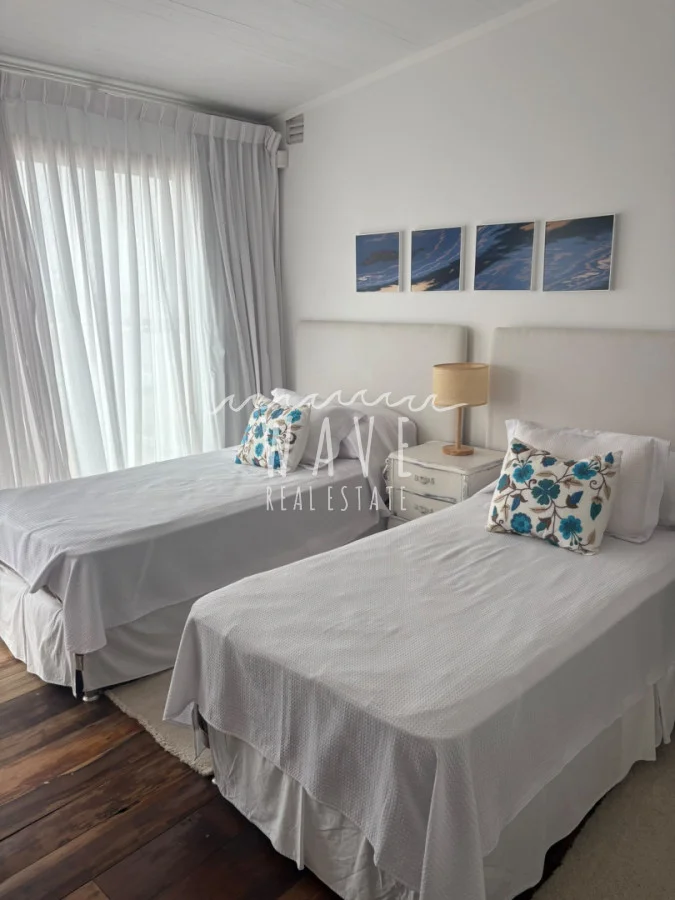 Casa en José Ignacio, propiedad 288681 -Imagen 20