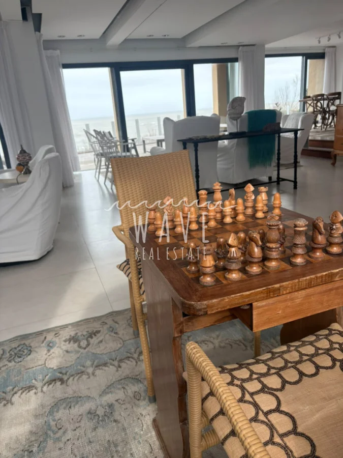 Casa en José Ignacio, propiedad 288681 -Imagen 3