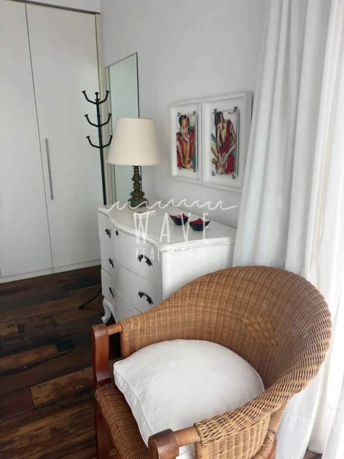 Casa en José Ignacio, propiedad 288681 -Imagen 21