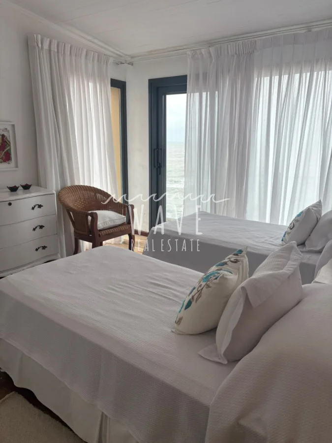 Casa en José Ignacio, propiedad 288681 -Imagen 22