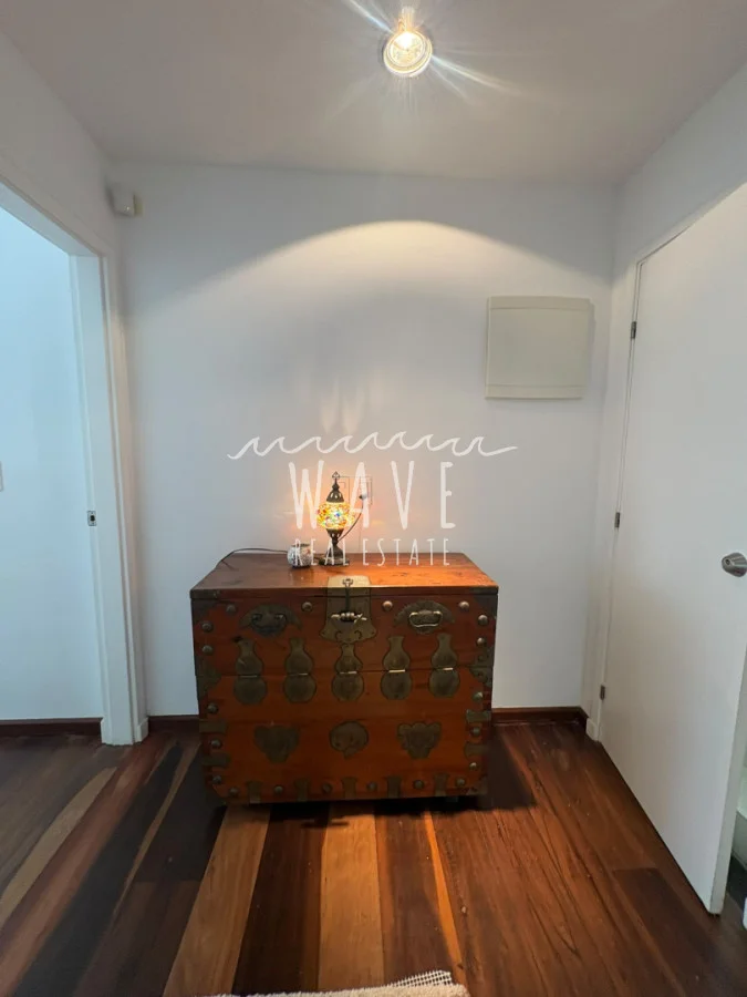 Casa en José Ignacio, propiedad 288681 -Imagen 23