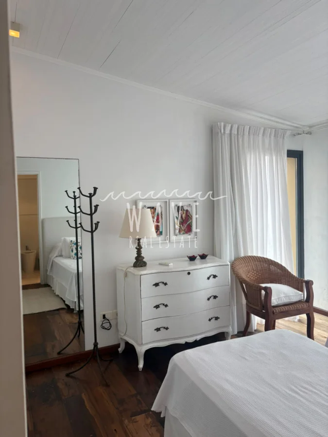 Casa en José Ignacio, propiedad 288681 -Imagen 24