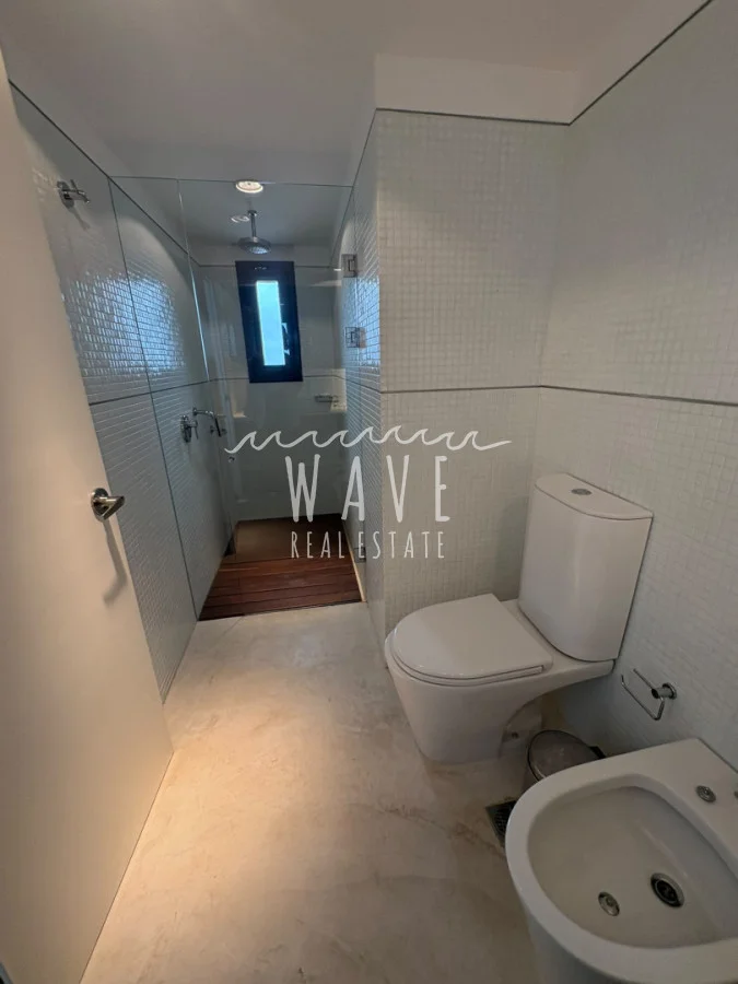 Casa en José Ignacio, propiedad 288681 -Imagen 25