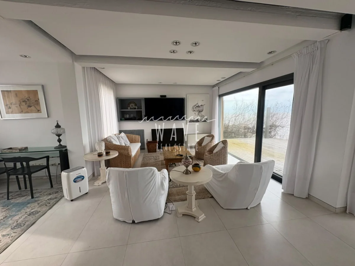 Casa en José Ignacio, propiedad 288681 -Imagen 4