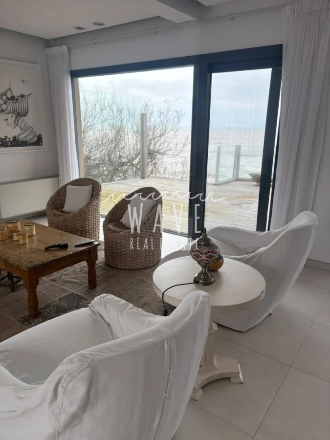 Casa en José Ignacio, propiedad 288681 -Imagen 5