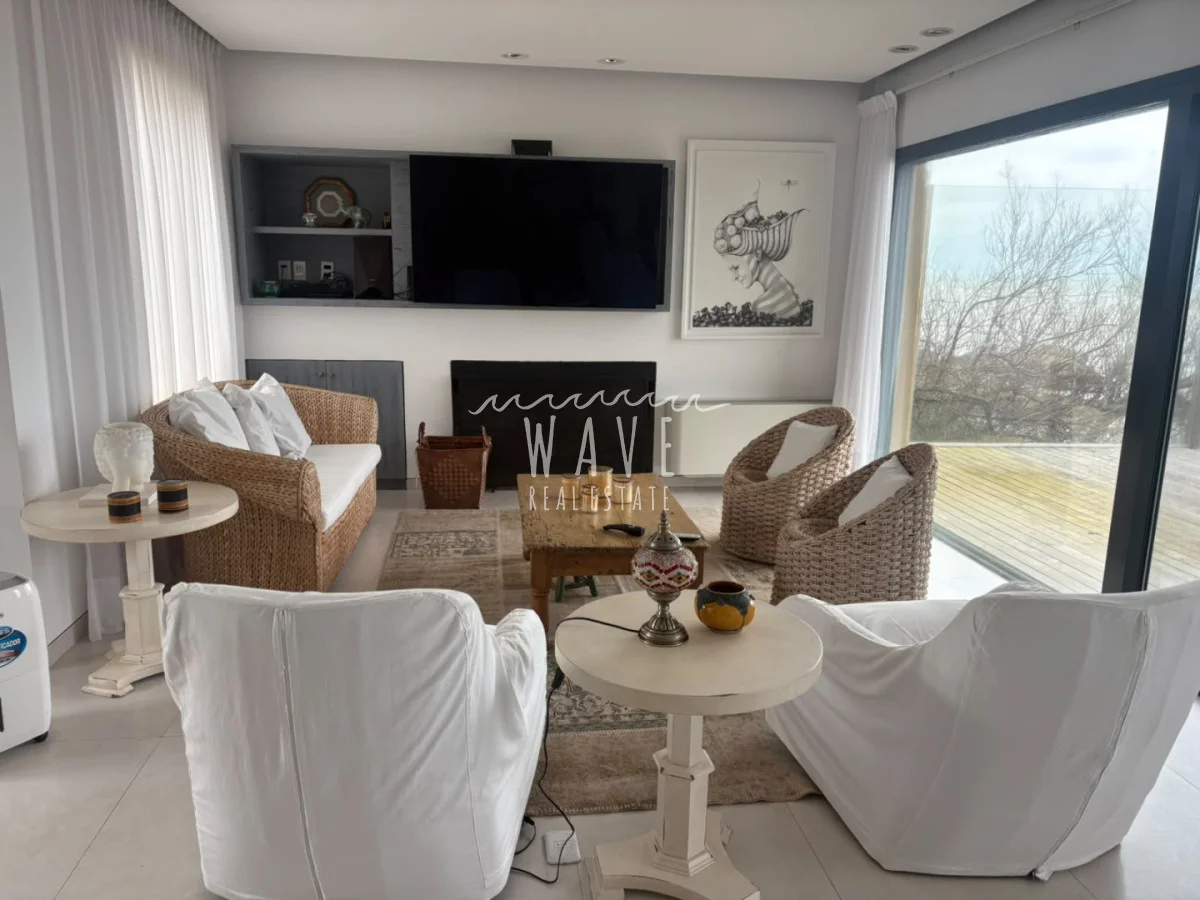 Casa en José Ignacio, propiedad 288681 -Imagen 6