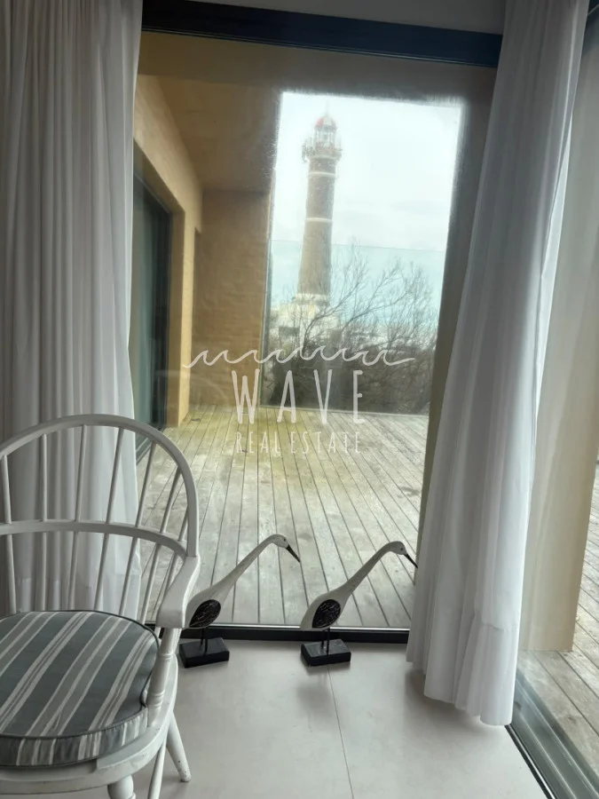 Casa en José Ignacio, propiedad 288681 -Imagen 7