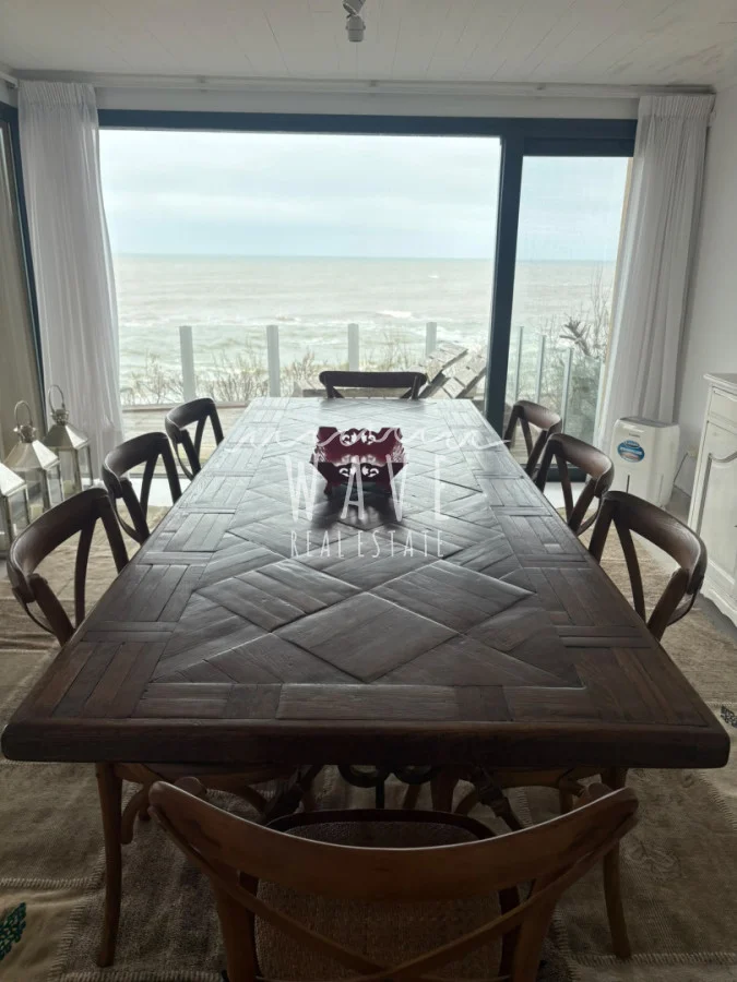 Casa en José Ignacio, propiedad 288681 -Imagen 8
