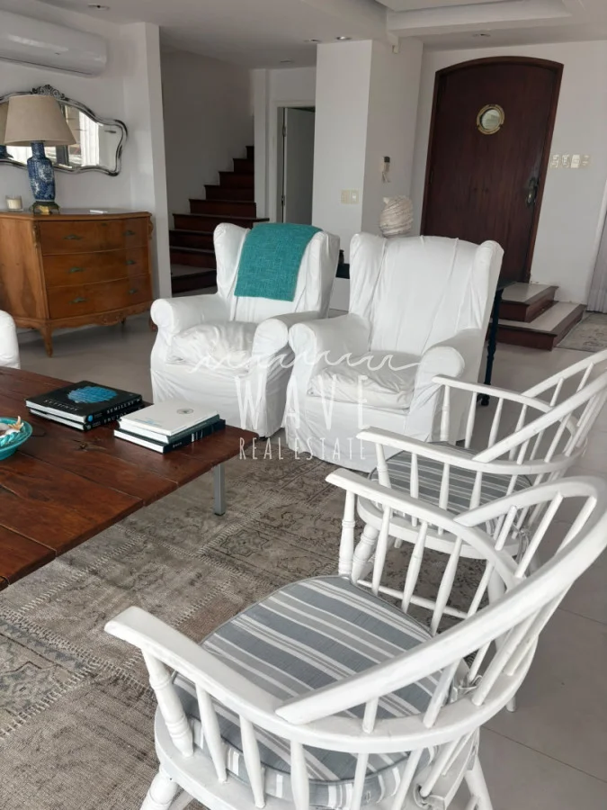 Casa en José Ignacio, propiedad 288681 -Imagen 9
