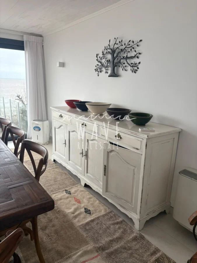 Casa en José Ignacio, propiedad 288681 -Imagen 10