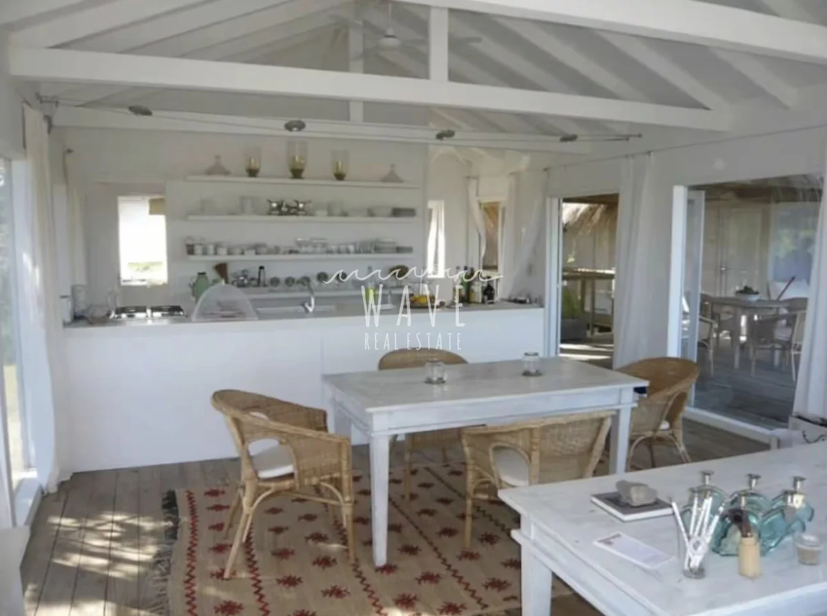 Casa en José Ignacio, propiedad 288738 -Imagen 11