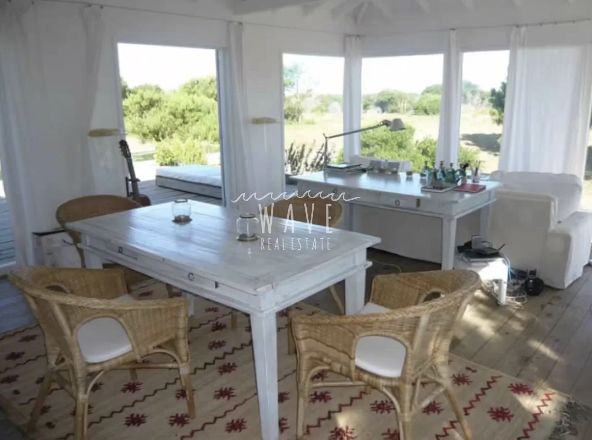 Casa en José Ignacio, propiedad 288738 -Imagen 12