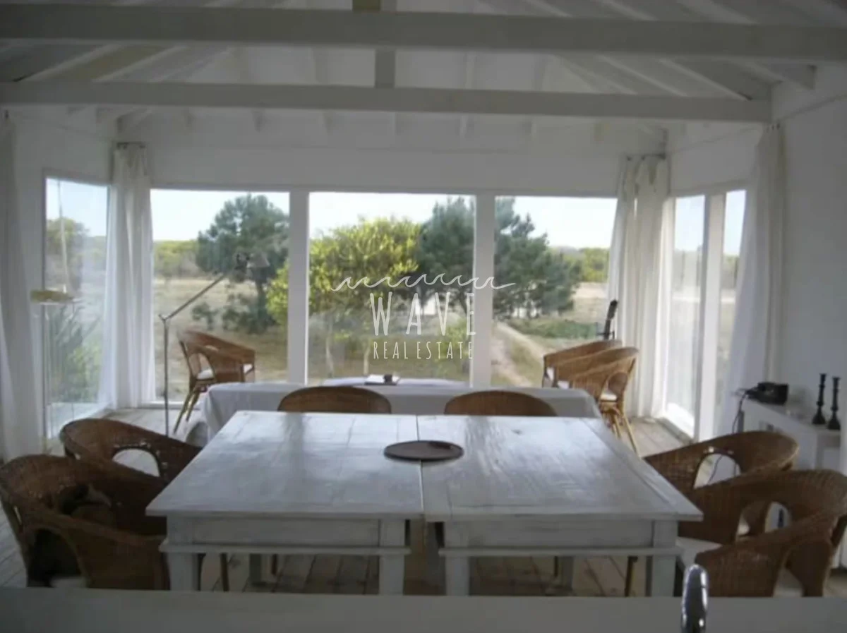 Casa en José Ignacio, propiedad 288738 -Imagen 13