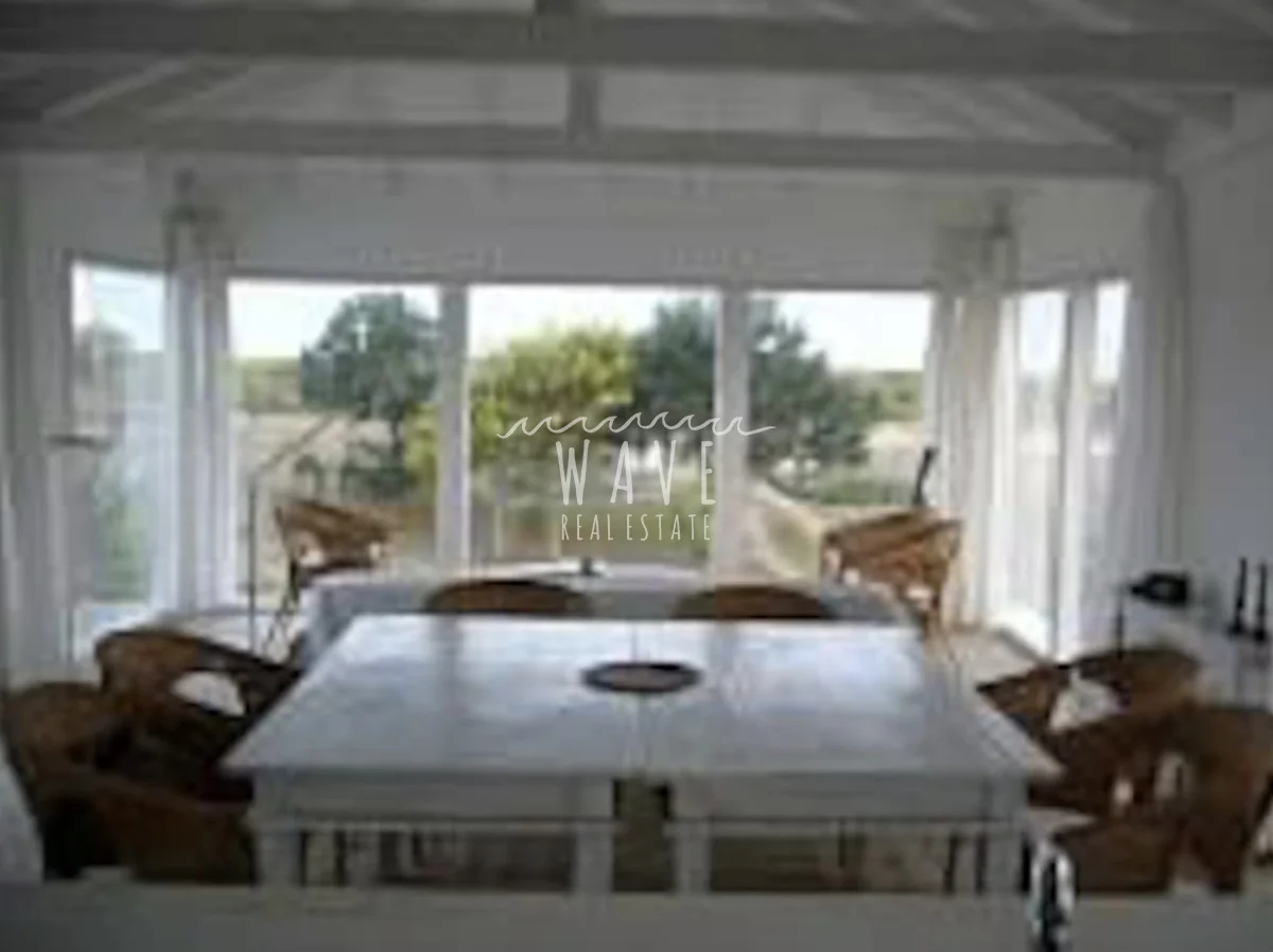 Casa en José Ignacio, propiedad 288738 -Imagen 15