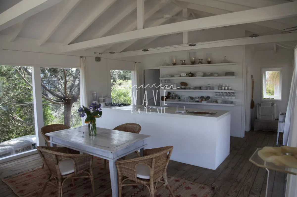 Casa en José Ignacio, propiedad 288738 -Imagen 16