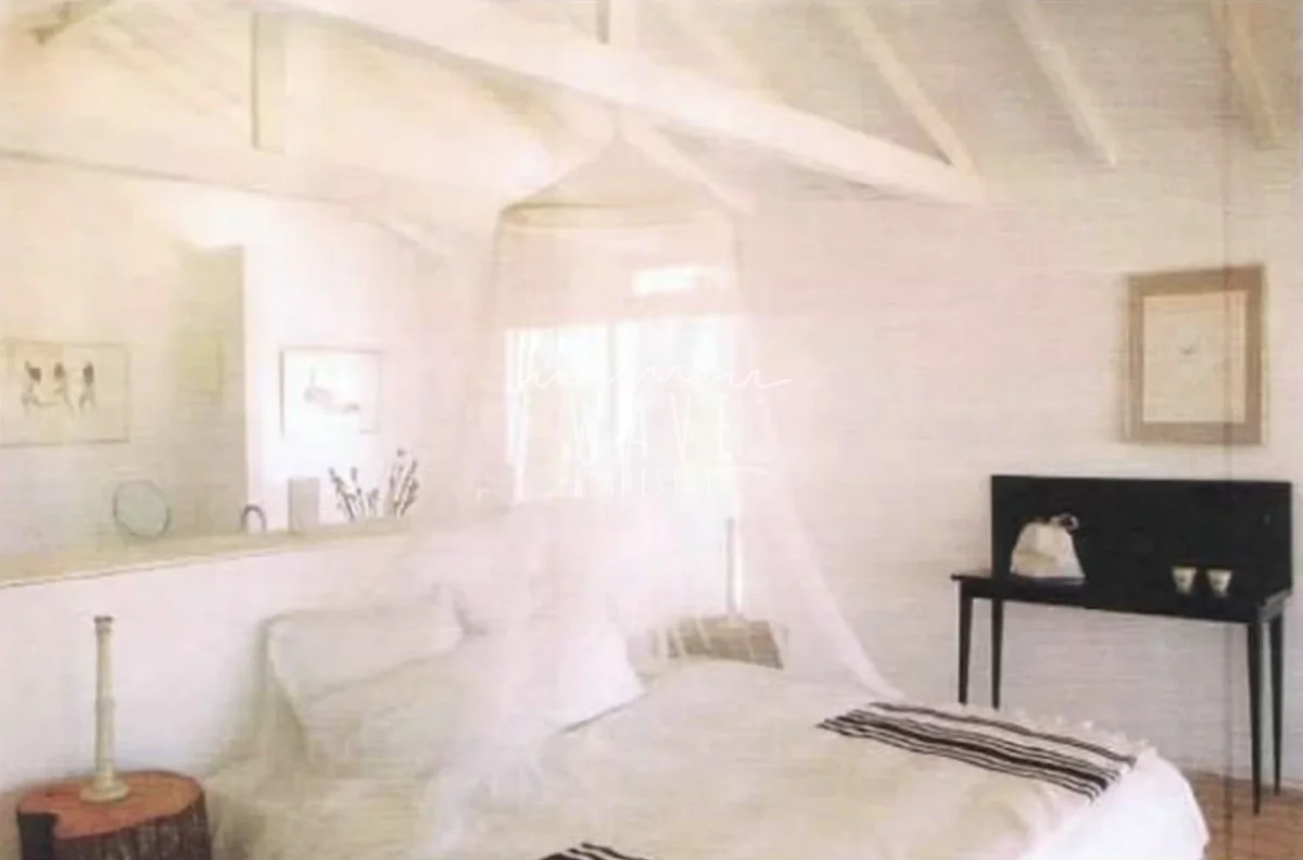 Casa en José Ignacio, propiedad 288738 -Imagen 17
