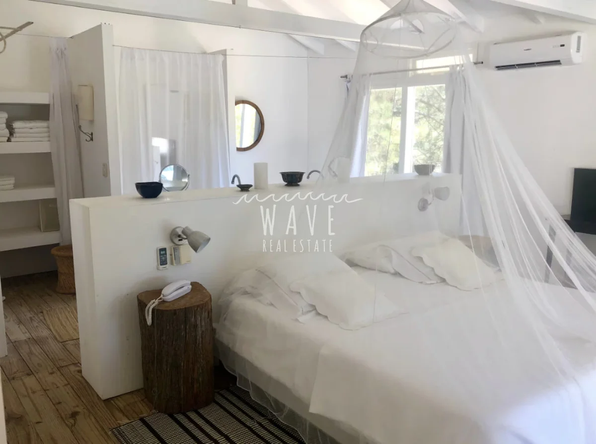 Casa en José Ignacio, propiedad 288738 -Imagen 18