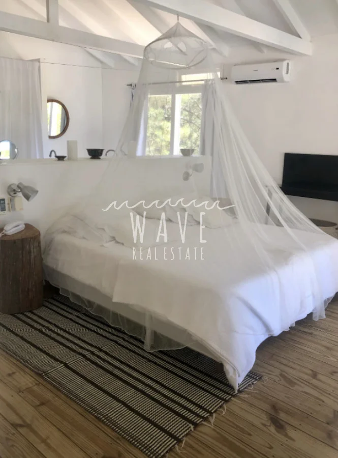 Casa en José Ignacio, propiedad 288738 -Imagen 19