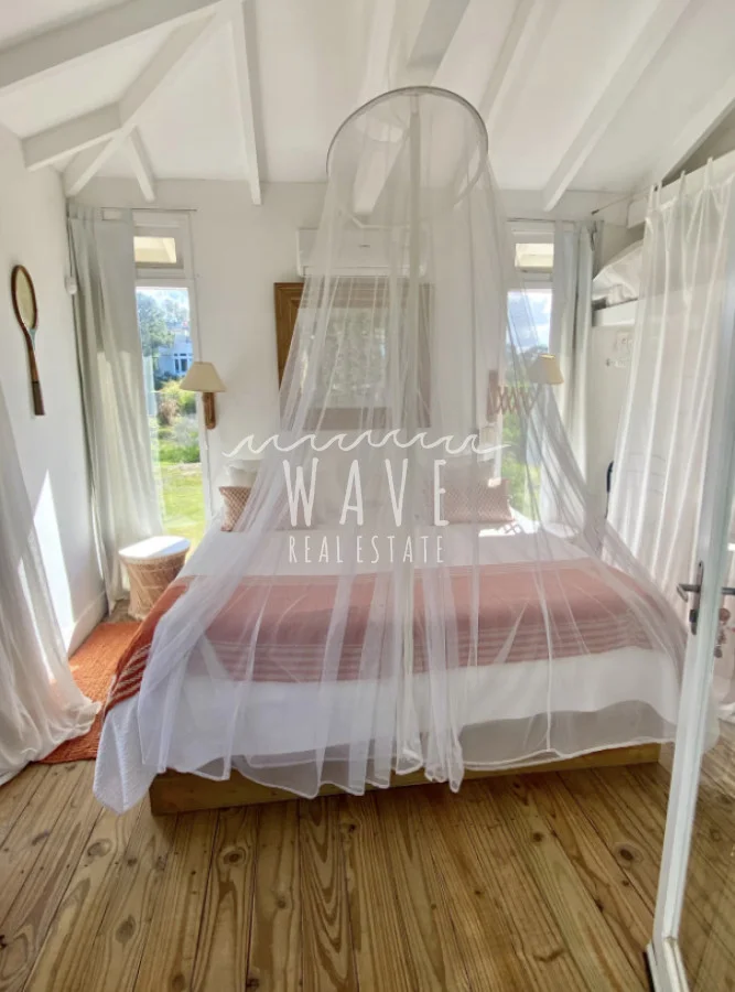 Casa en José Ignacio, propiedad 288738 -Imagen 20