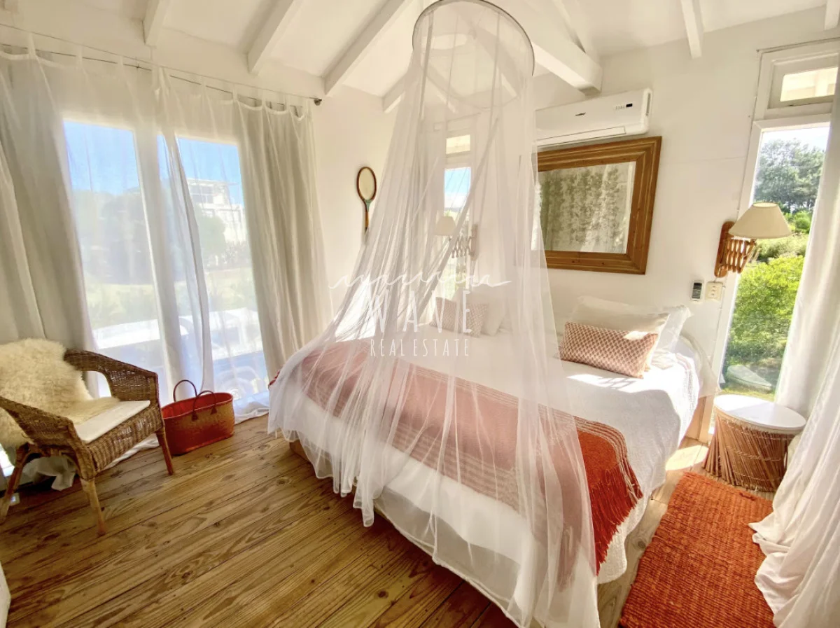 Casa en José Ignacio, propiedad 288738 -Imagen 21