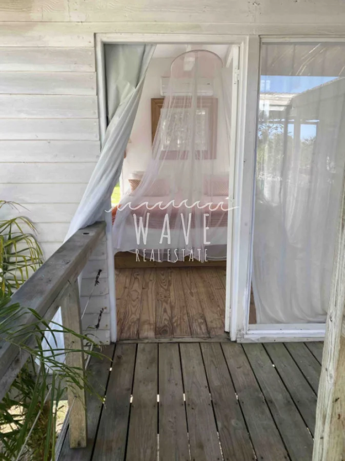 Casa en José Ignacio, propiedad 288738 -Imagen 22