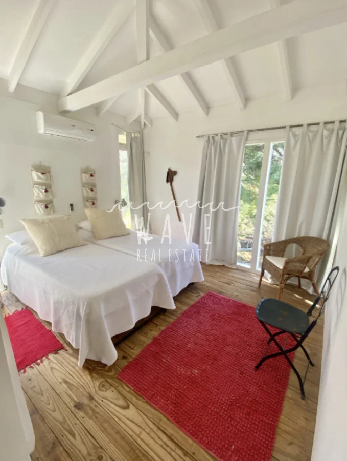Casa en José Ignacio, propiedad 288738 -Imagen 23