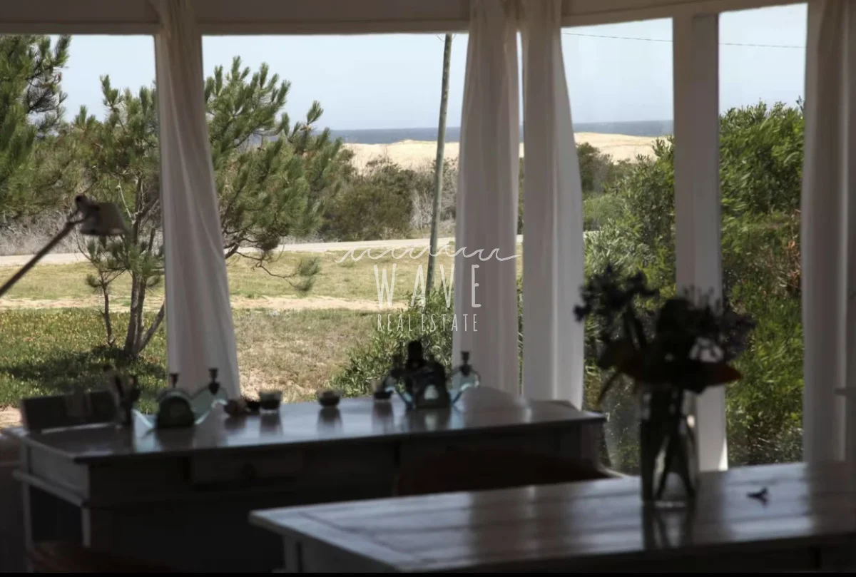 Casa en José Ignacio, propiedad 288738 -Imagen 5