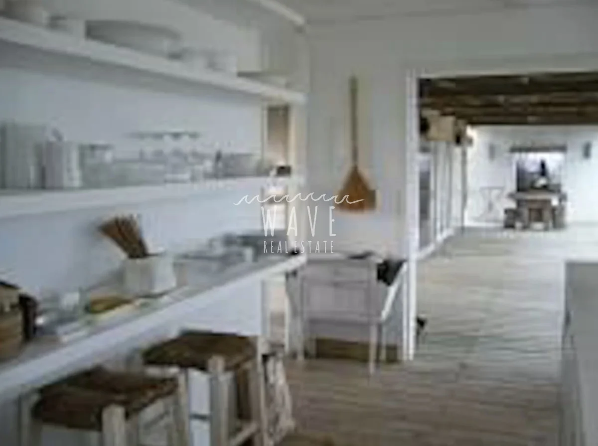 Casa en José Ignacio, propiedad 288738 -Imagen 9