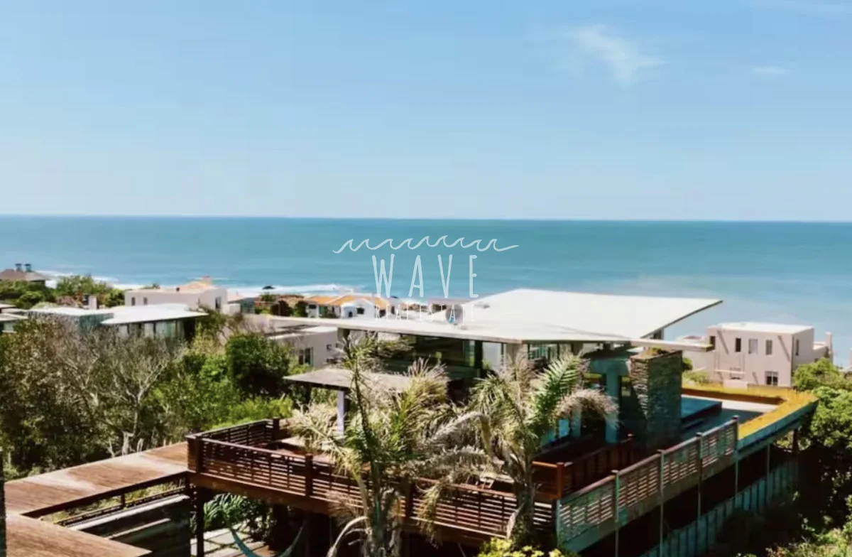 Casa en Punta Piedras, propiedad 288739 -Imagen 2