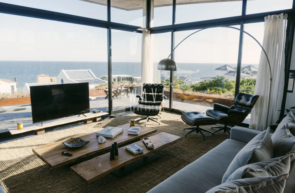 Casa en Punta Piedras, propiedad 288739 -Imagen 11