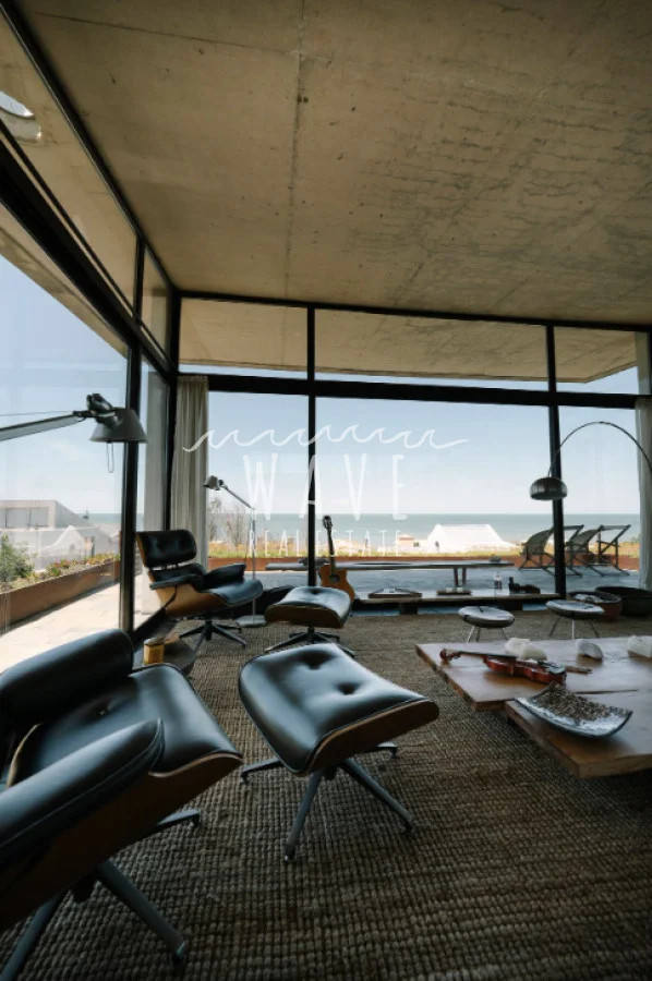 Casa en Punta Piedras, propiedad 288739 -Imagen 12