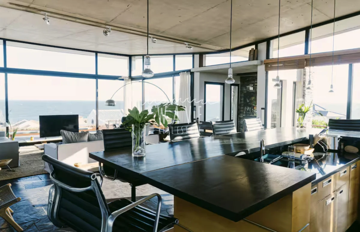 Casa en Punta Piedras, propiedad 288739 -Imagen 13