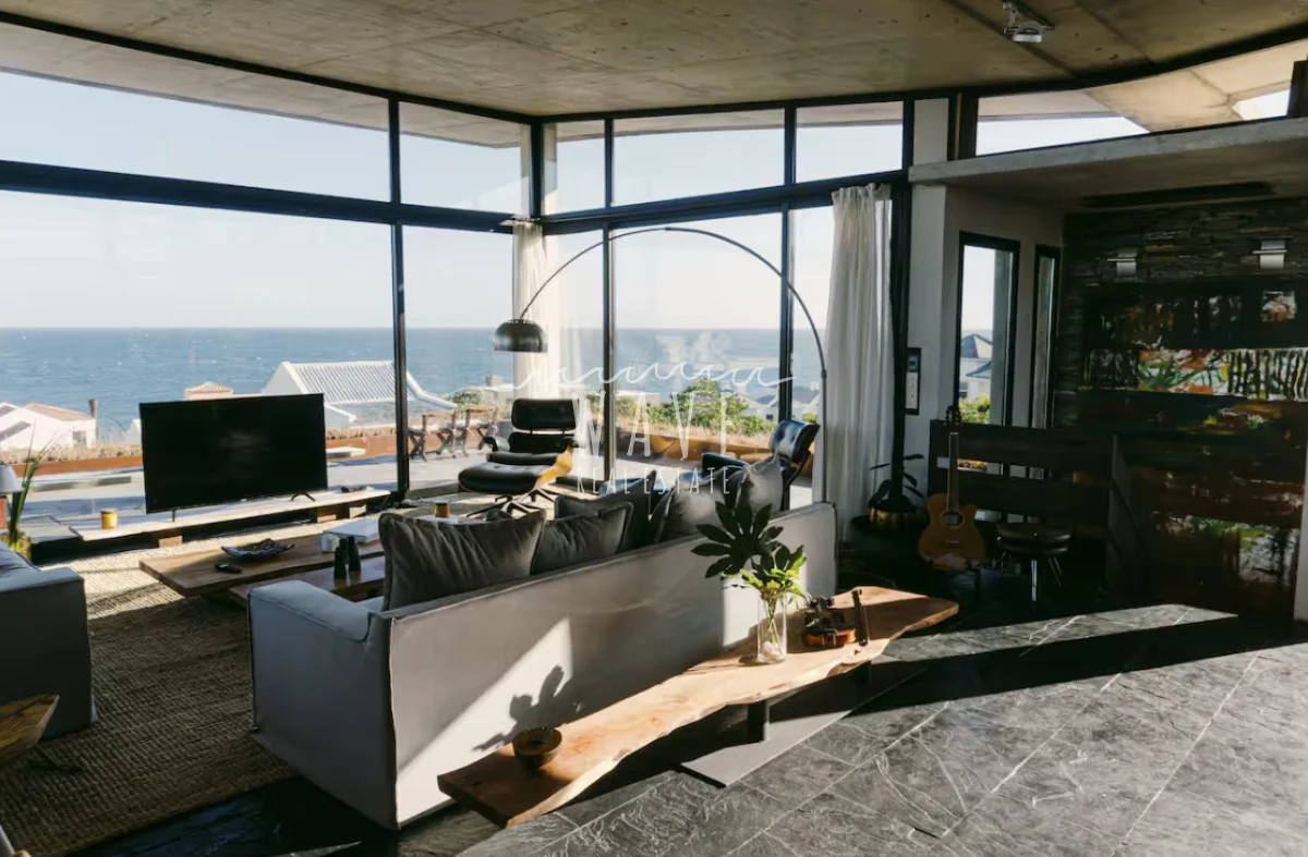 Casa en Punta Piedras, propiedad 288739 -Imagen 14