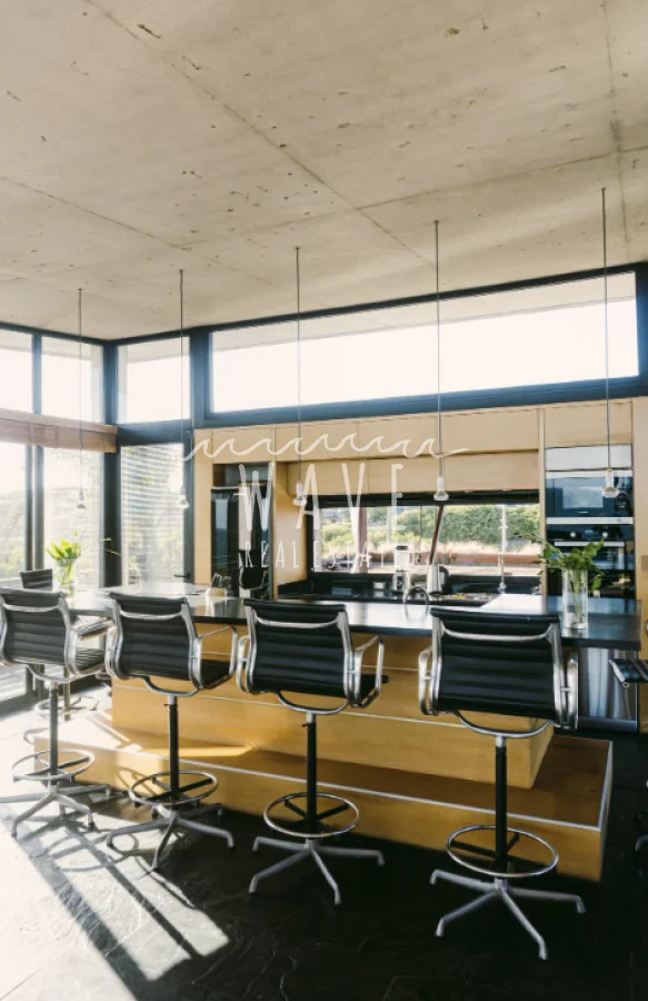 Casa en Punta Piedras, propiedad 288739 -Imagen 16
