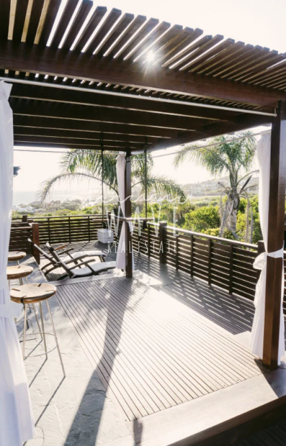 Casa en Punta Piedras, propiedad 288739 -Imagen 18