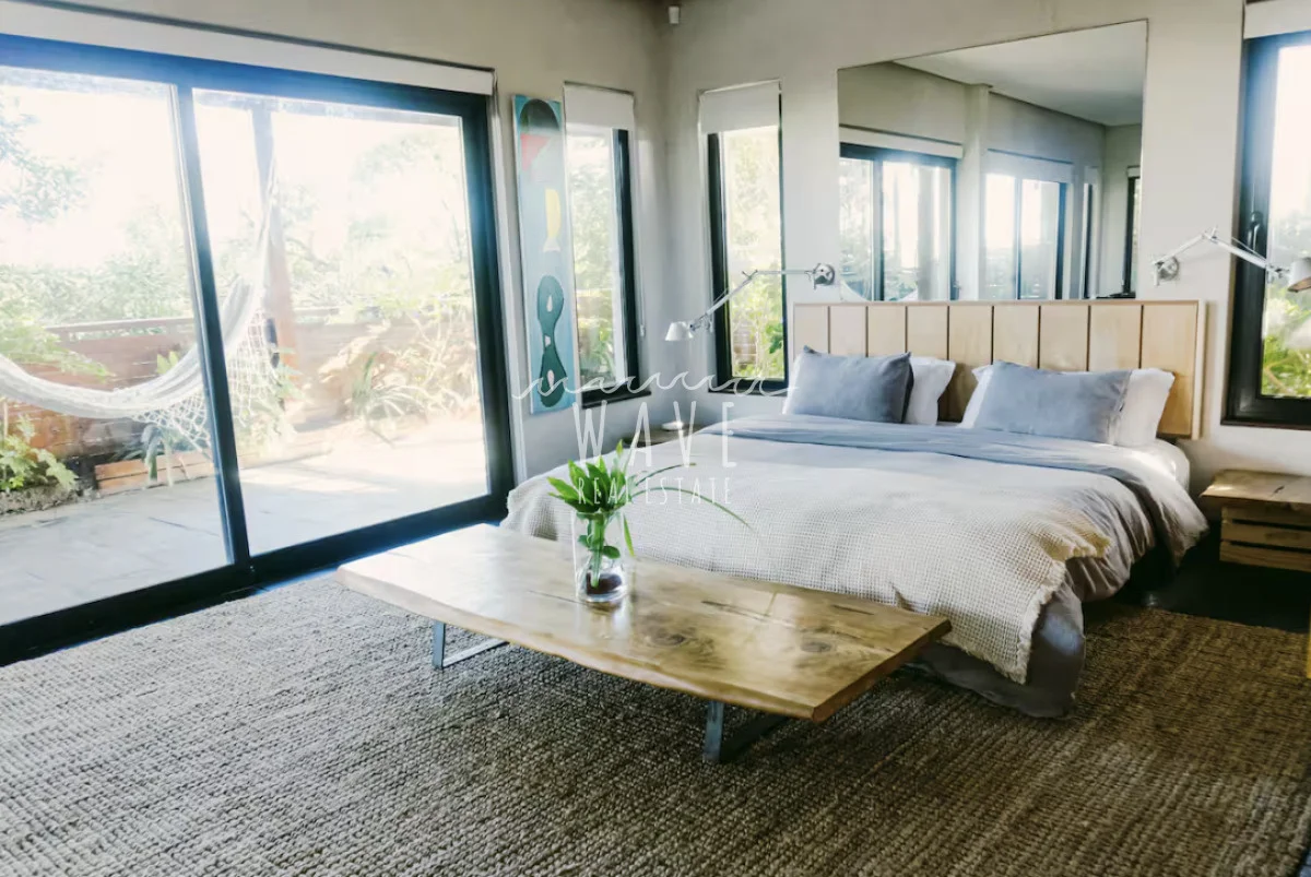 Casa en Punta Piedras, propiedad 288739 -Imagen 19