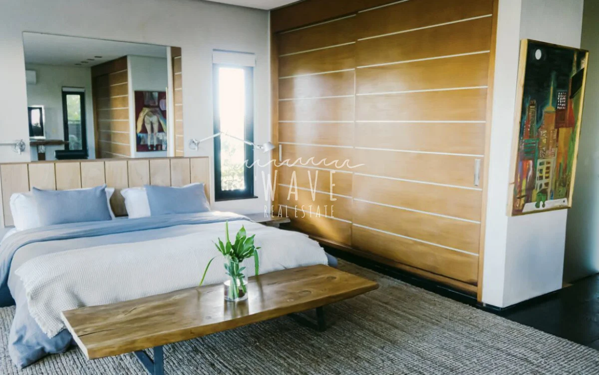 Casa en Punta Piedras, propiedad 288739 -Imagen 20