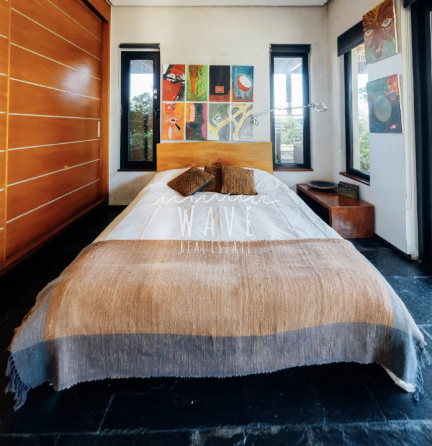 Casa en Punta Piedras, propiedad 288739 -Imagen 21
