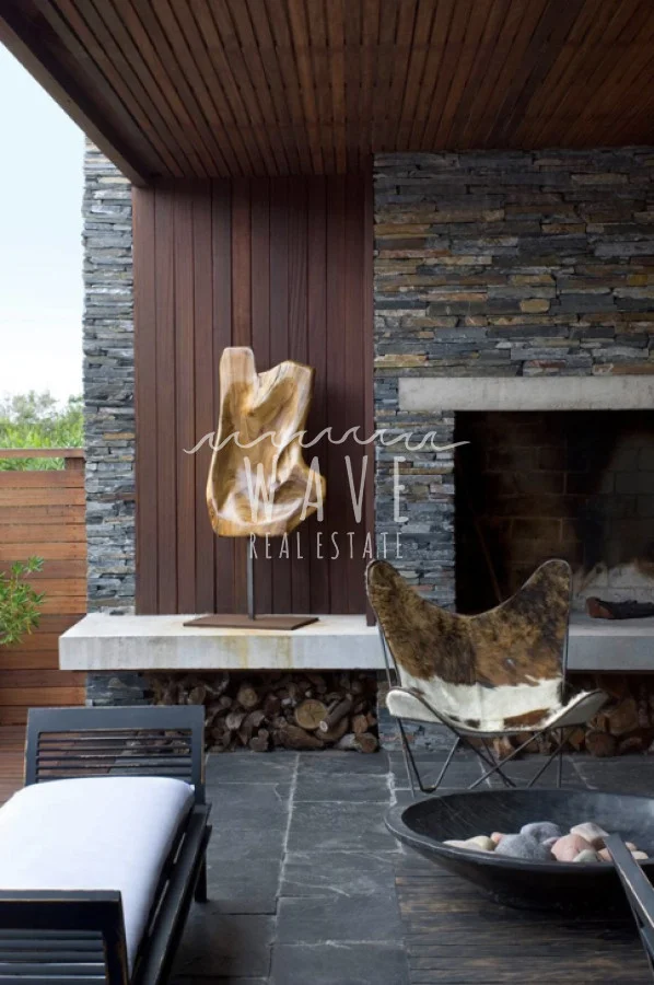 Casa en Punta Piedras, propiedad 288739 -Imagen 24