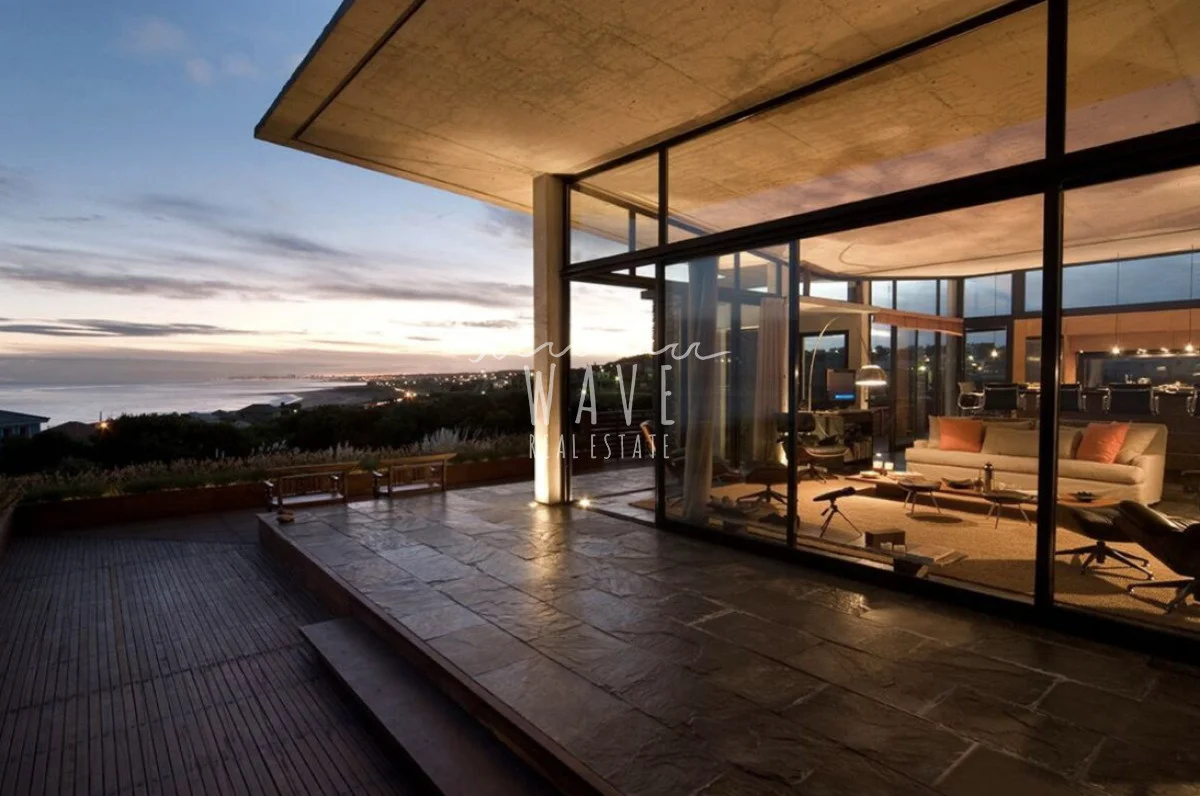 Casa en Punta Piedras, propiedad 288739 -Imagen 4