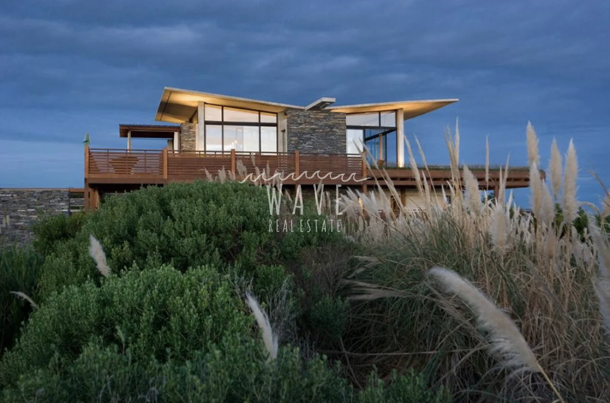 Casa en Punta Piedras, propiedad 288739 -Imagen 5