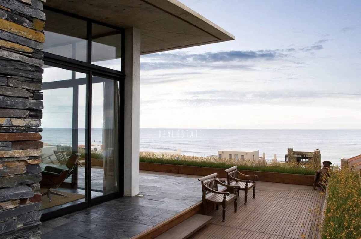 Casa en Punta Piedras, propiedad 288739 -Imagen 6