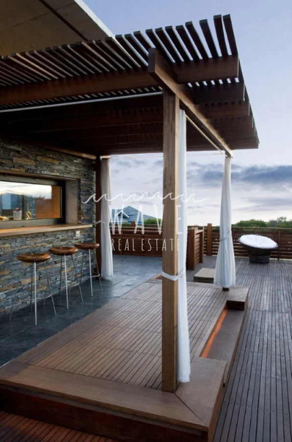 Casa en Punta Piedras, propiedad 288739 -Imagen 7