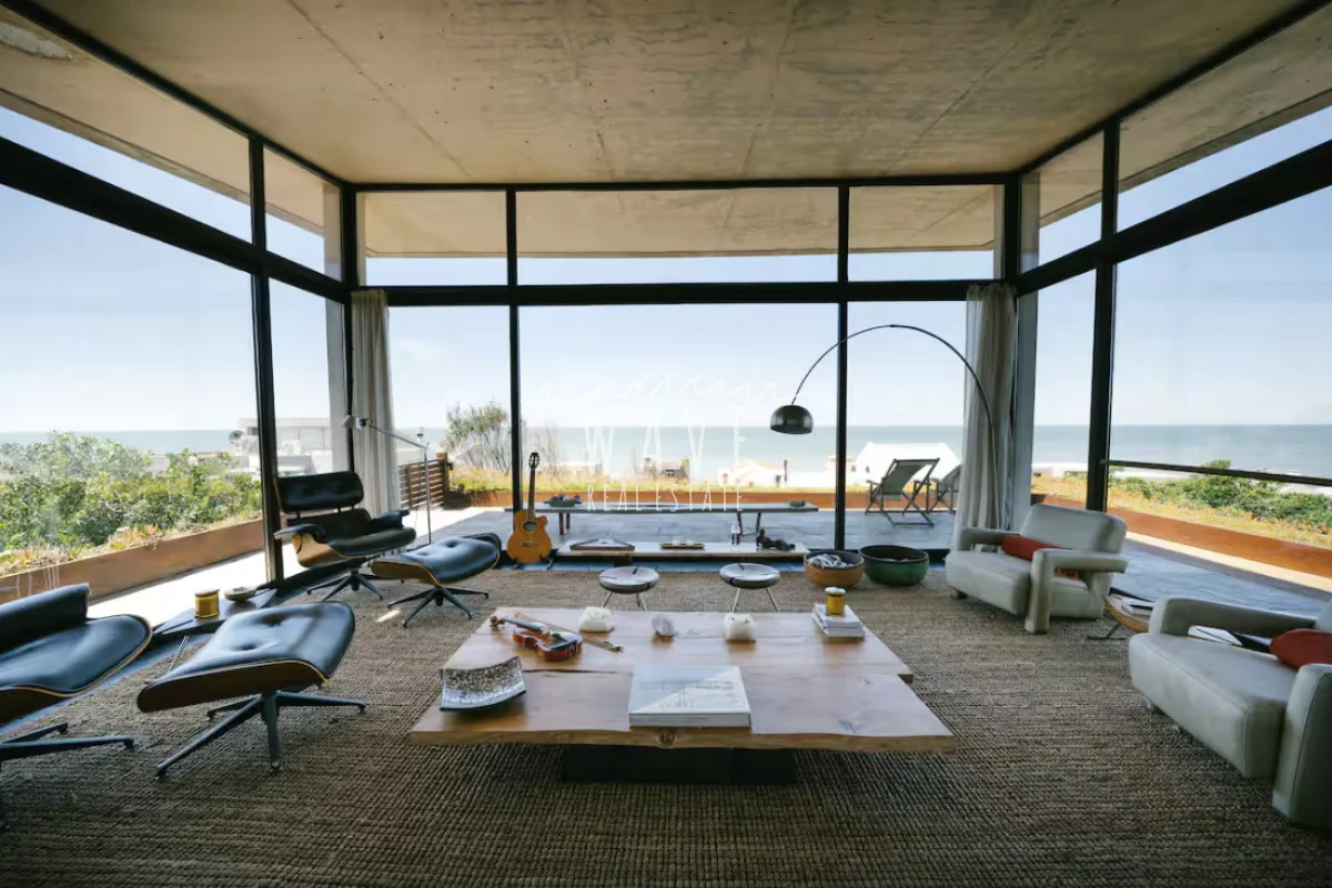 Casa en Punta Piedras, propiedad 288739 -Imagen 8