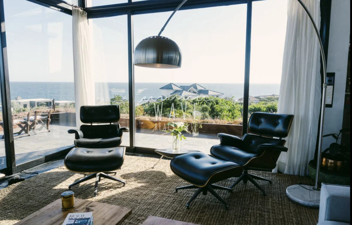 Casa en Punta Piedras, propiedad 288739 -Imagen 9